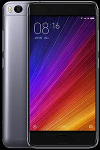 Замена usb разъема на телефоне Xiaomi Mi 5S в Волгограде